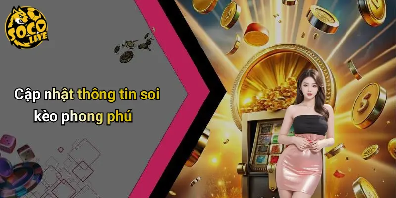 socolive 71 Socolive