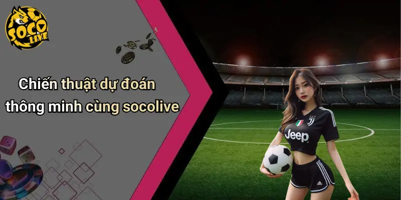 Dự Đoán 3 Dự Đoán