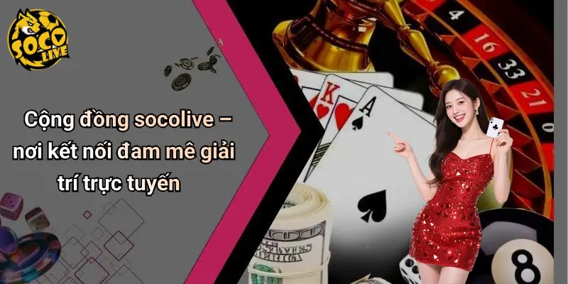 Giới thiệu 3 Giới Thiệu