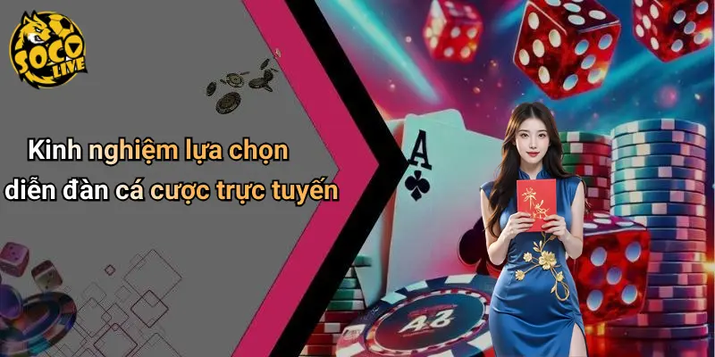 Giới thiệu 4 Giới Thiệu