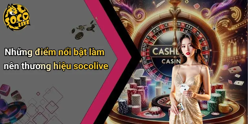 Giới thiệu 2 Giới Thiệu