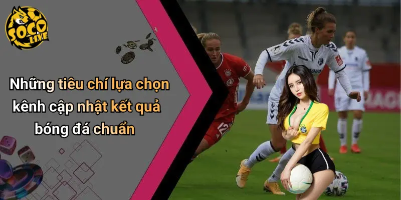 Kết Quả Bóng Đá 36 kết quả bóng đá