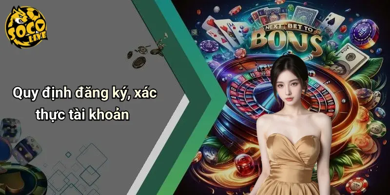 Điều Khoản Điều Kiện