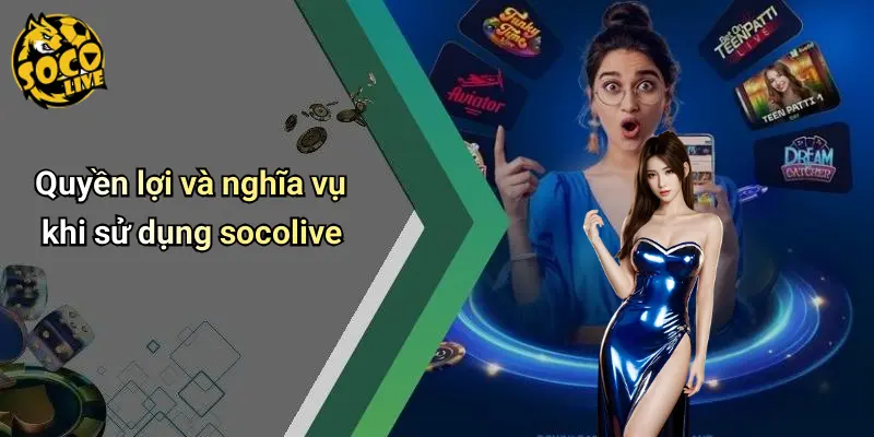 Điều Khoản Điều Kiện