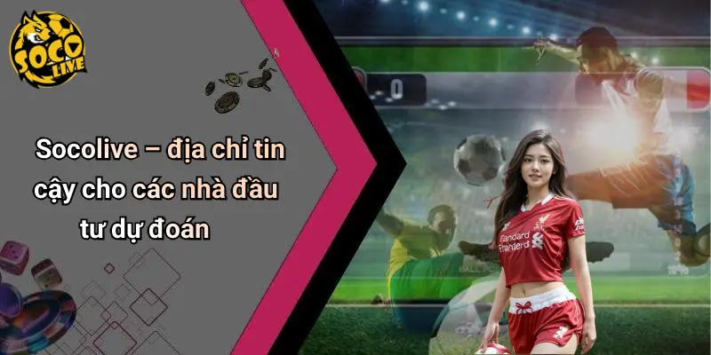 Dự Đoán 2 Dự Đoán