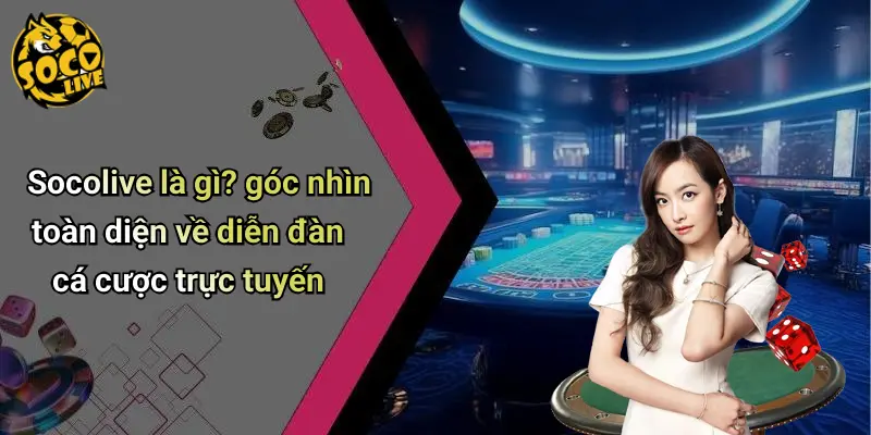 Giới thiệu 1 Giới Thiệu