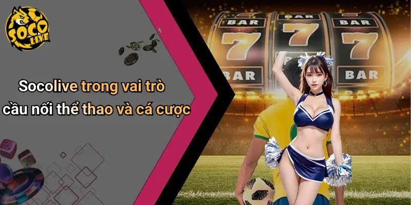 Kết Quả Bóng Đá 37 kết quả bóng đá