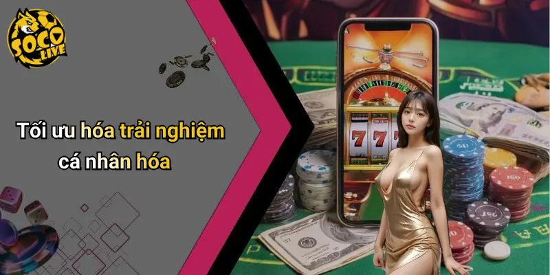 socolive 72 Socolive