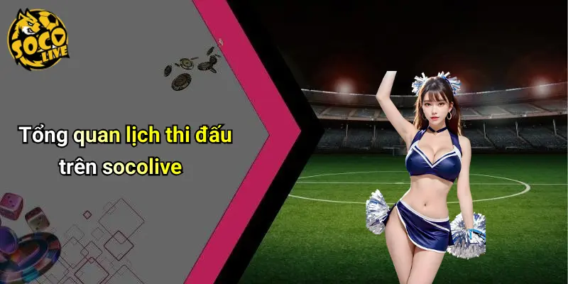 Lịch thi đấu 23 Lịch thi đấu