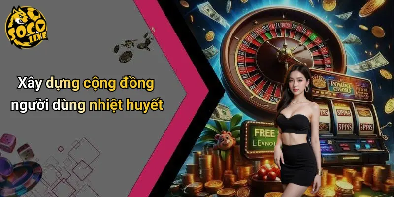 socolive 68 Socolive