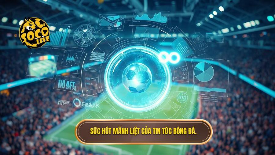 Bảng so sánh các giải đấu hàng đầu được quan tâm