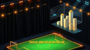 Kèo cược đội nhận quả phạt góc trong 10 phút đầu