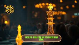 Kinh nghiệm bắt kèo ngược đám đông: Nghệ thuật tư duy ngược trong cá độ bóng đá